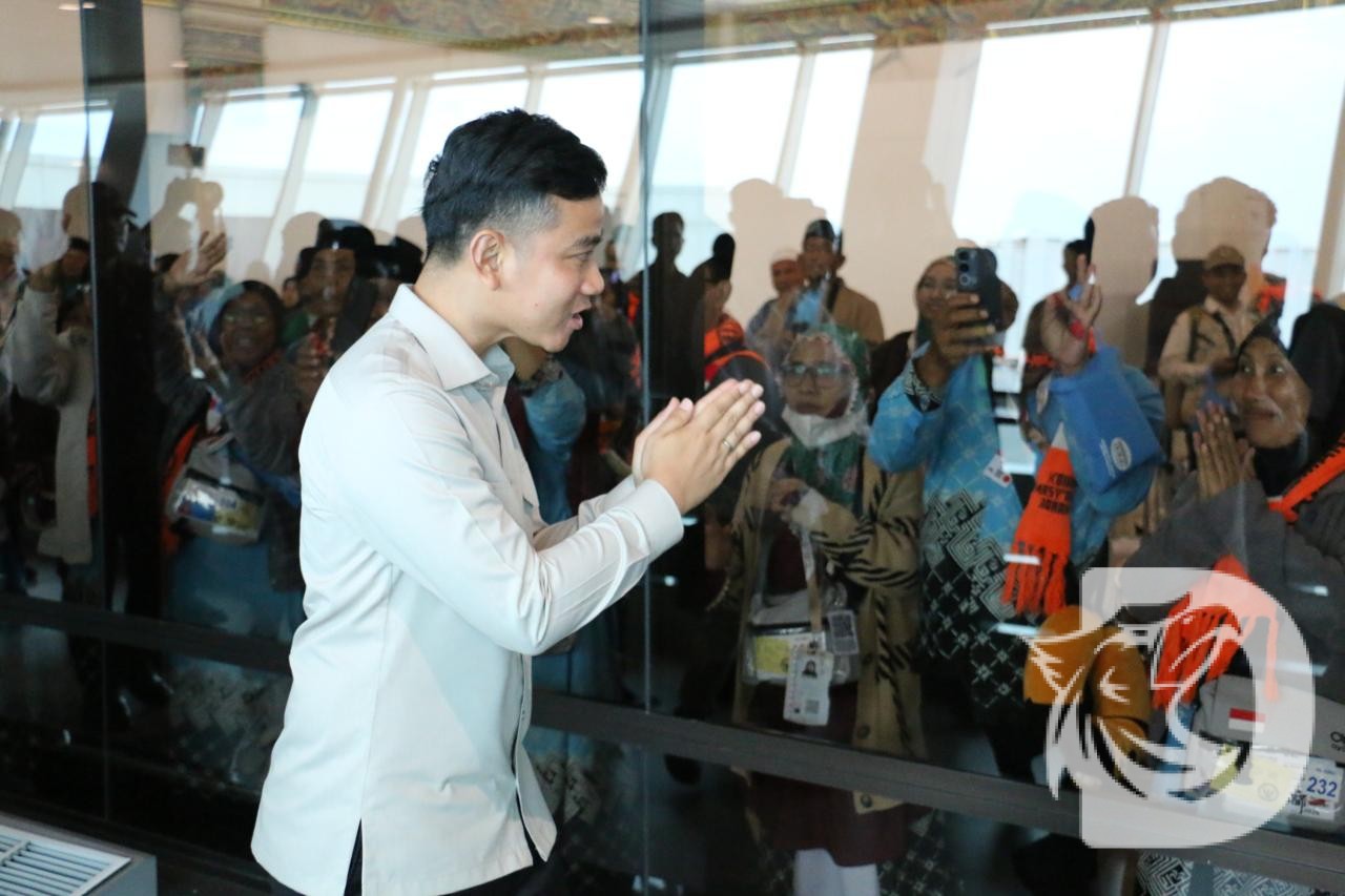 DetikNews content image
