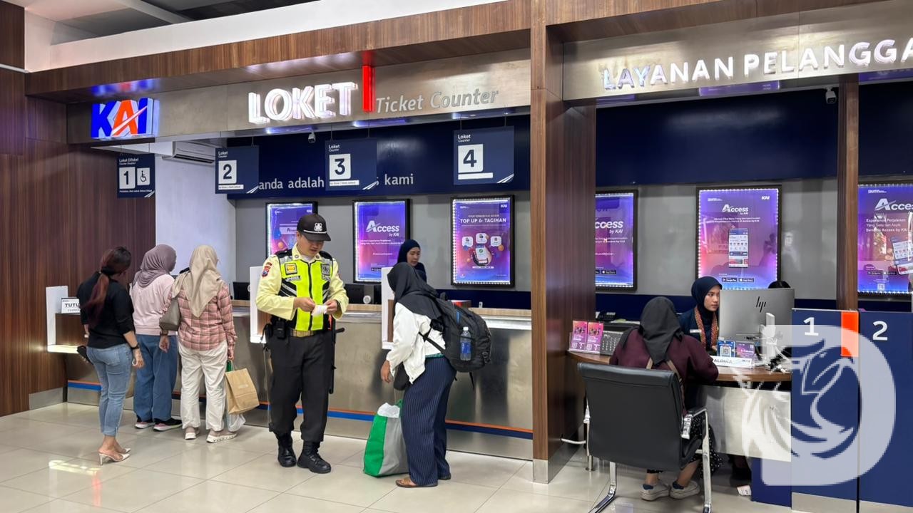 DetikNews content image