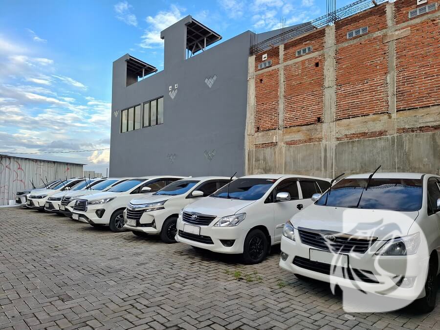 DetikNews content image