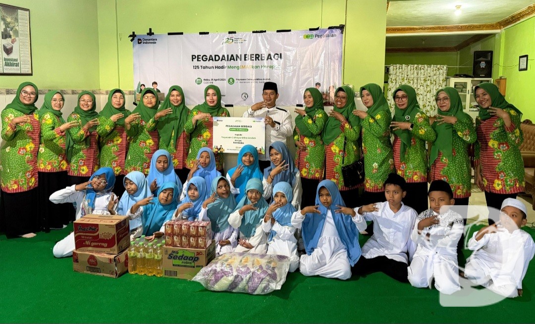 DetikNews content image