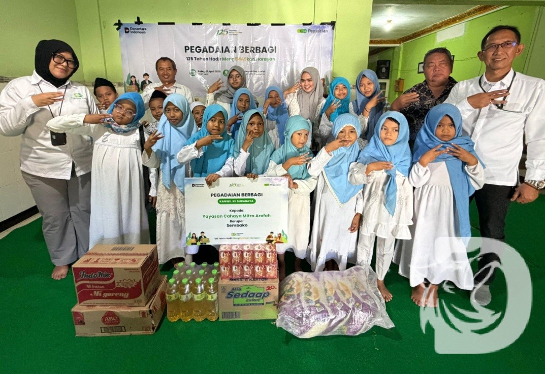 DetikNews content image