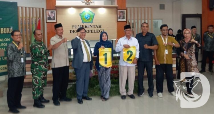 DetikNews content image