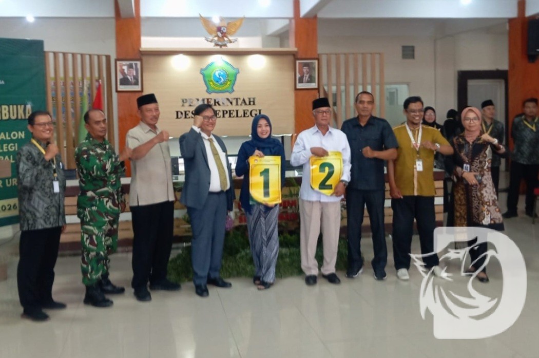 DetikNews content image