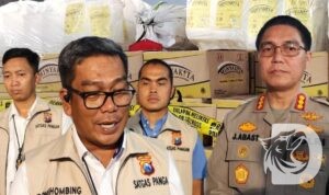 DetikNews content image