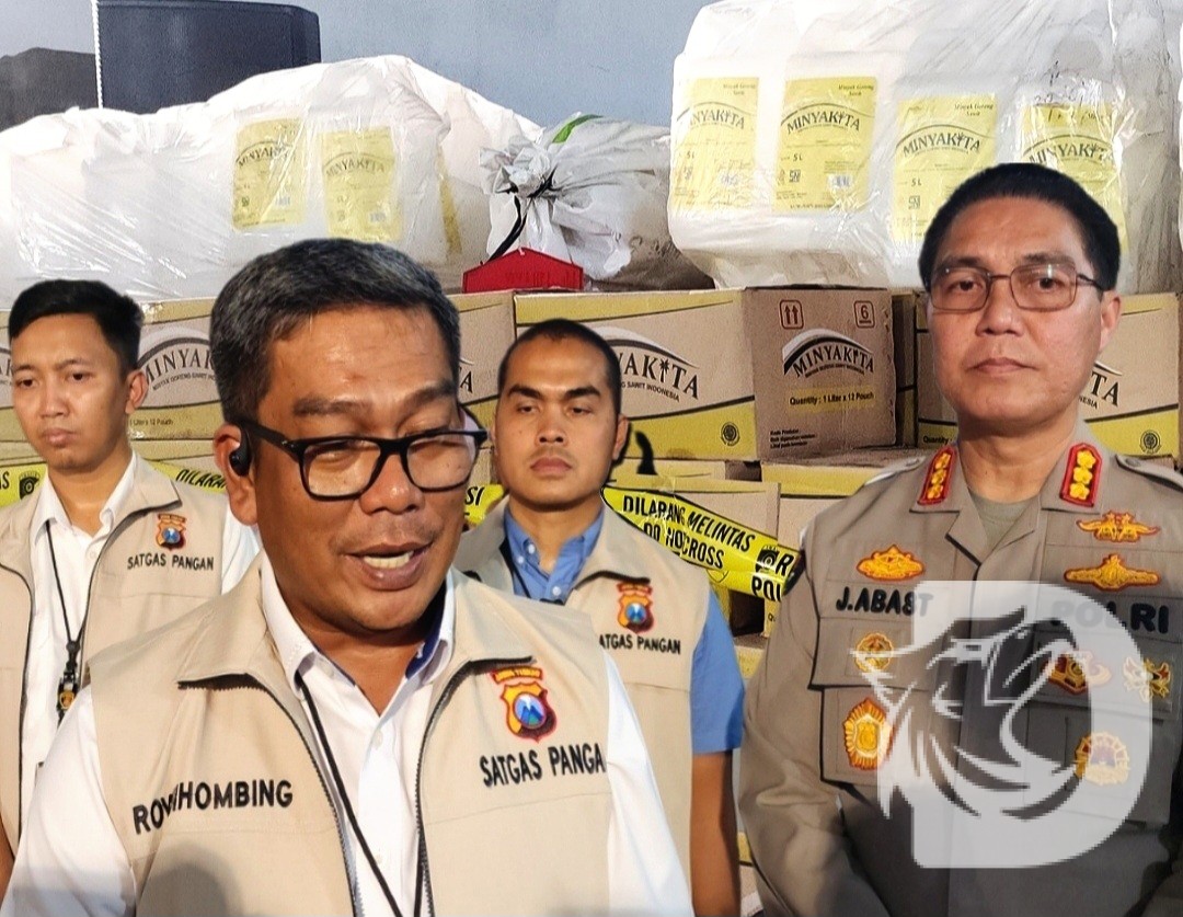 DetikNews content image