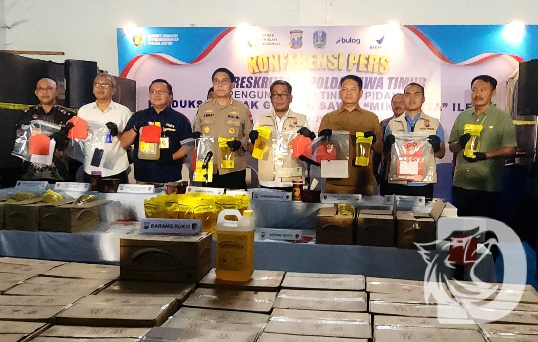 DetikNews content image