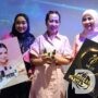 Me2w Secret Launching Tiga Produk Body Care Travel Size