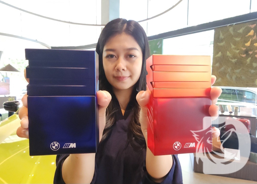 DetikNews content image