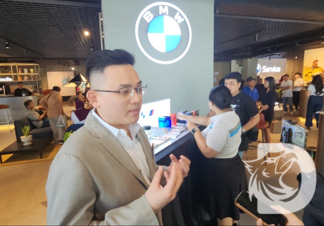 DetikNews content image