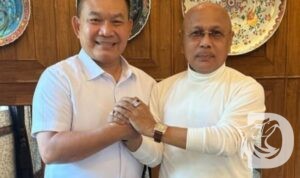 DetikNews content image