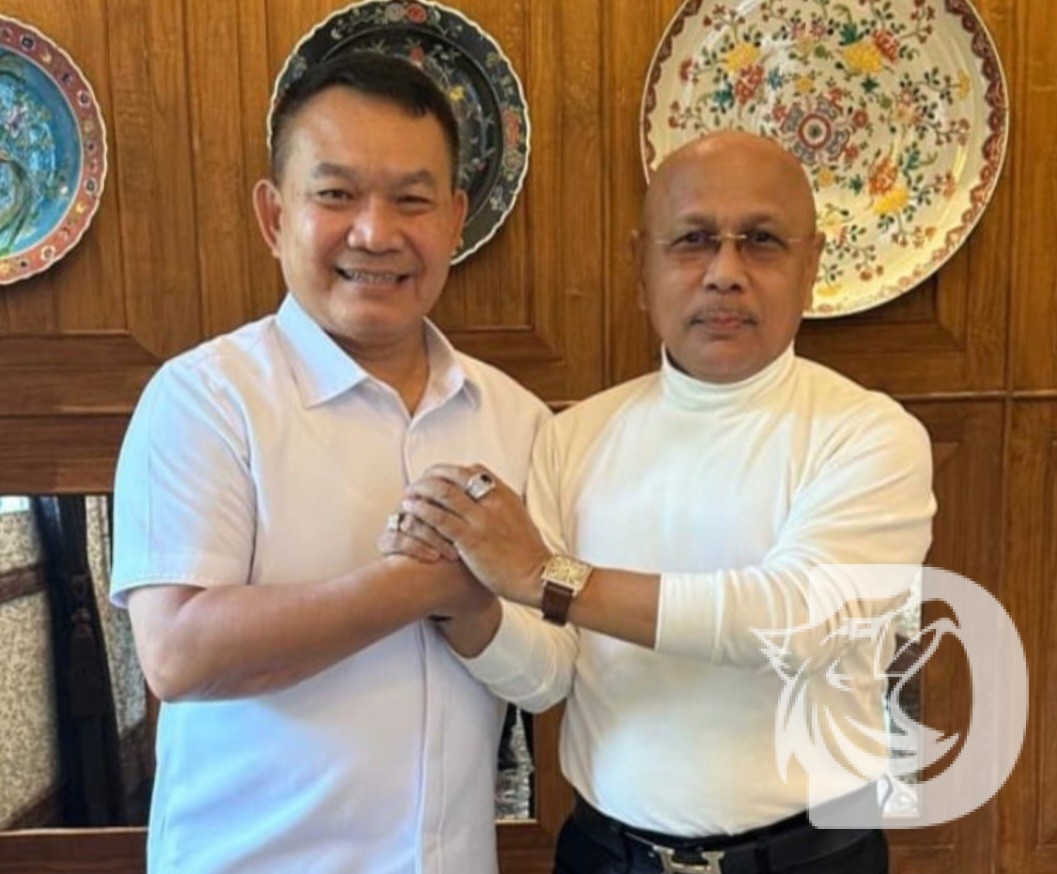 DetikNews content image