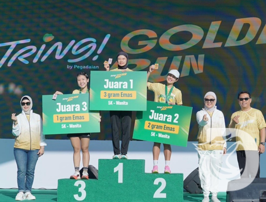 DetikNews content image