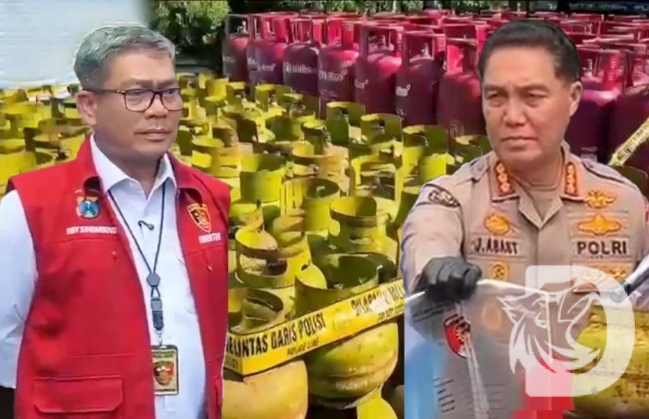 DetikNews content image