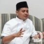 Wakil Ketua PW Ansor Jawa Timur Ajak Jaga Kondusifitas Soal HRS-Dudung