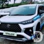 Toyota New Veloz Hybrid EV, Hadirkan Smart Drive: Garansi Harga Jual Kembali 70 Persen