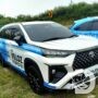 Auto2000 Jatim Optimis Toyota New Veloz Hybrid EV, Dongkrak Pasar Kendaraan Elektrifikasi