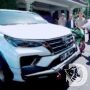 Gegara Transaksi Mobil di Facebook, 11 Sindikat Penipuan Online Ditangkap Ditressiber Polda Jatim