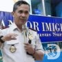 Imigrasi Surabaya Terbitkan Ratusan Ribu Paspor di Tahun 2025, Indikator Mobilitas Masyarakat