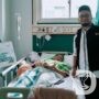 Sinergitas BMH Jateng dan Donatur,  Salurkan Bansos Sahabat Pasien di RS Sultan Agung Semarang