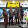 Sinergitas Bank Danamon-Adira Finance dan MUFG Bank, Dukung IIMS Surabaya 2026
