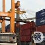 TPS Tangani Ekspor Locomotive Platform PT INKA ke Australia