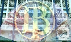Bank Indonesia memperkirakan, ekonomi Indonesia di 2026 tumbuh, pada kisaran 4,9 hingga 5,7 persen