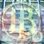 Bank Indonesia Naikkan Suku Bunga Acuan Jadi 5,25 Persen