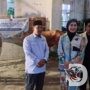 PWNU Jawa Timur Terima 13 Hewan Kurban, NasDem Serahkan Sapi Limosin 700 Kilogram