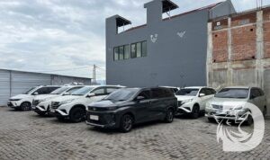 Carter Drop Malang Juanda