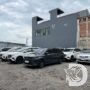 Alasan Banyak Penumpang Memilih Carter Drop Malang Juanda