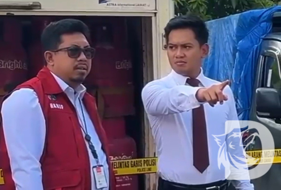 DetikNews content image