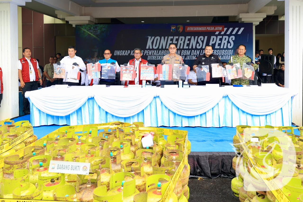 DetikNews content image