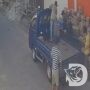 Satreskrim Polres Gresik Tangkap Tersangka Kasus Penipuan Modus Pemesanan Barang
