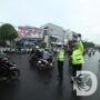 Polda Jatim Apresiasi Pekerja Jawa Timur di Hari Buruh Tertib dan Damai