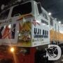 KAI Daop 8 Surabaya Uji Coba BBM BIODIESEL B50 ke Lokomotif KA