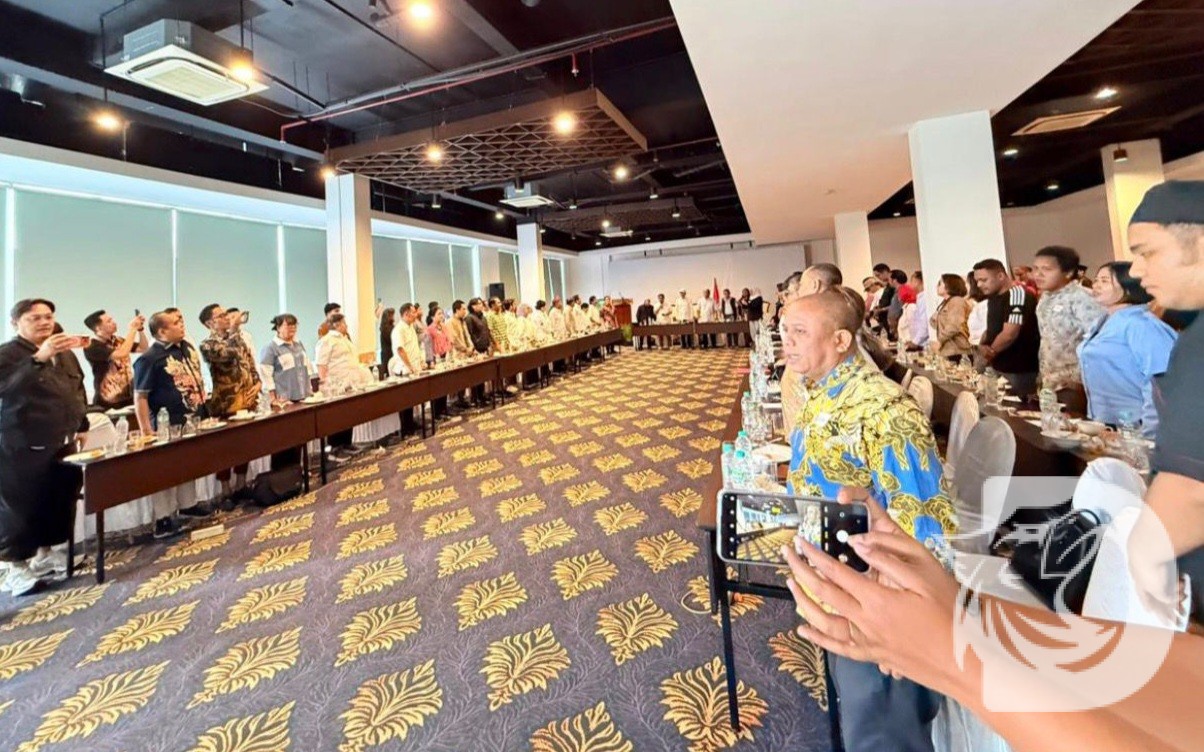 DetikNews content image