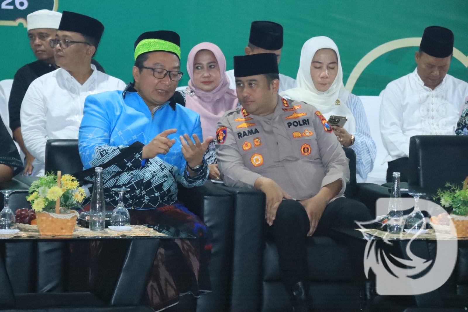 DetikNews content image