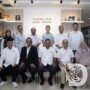 Kanwil DJP Jatim I Gelar Audiensi bersama KADIN Jawa Timur, Perkuat Sinergi