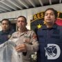 Satreskrim Polres Pelabuhan Tanjung Perak Tangkap Tersangka Kasus Pembunuhan di Wonokusumo