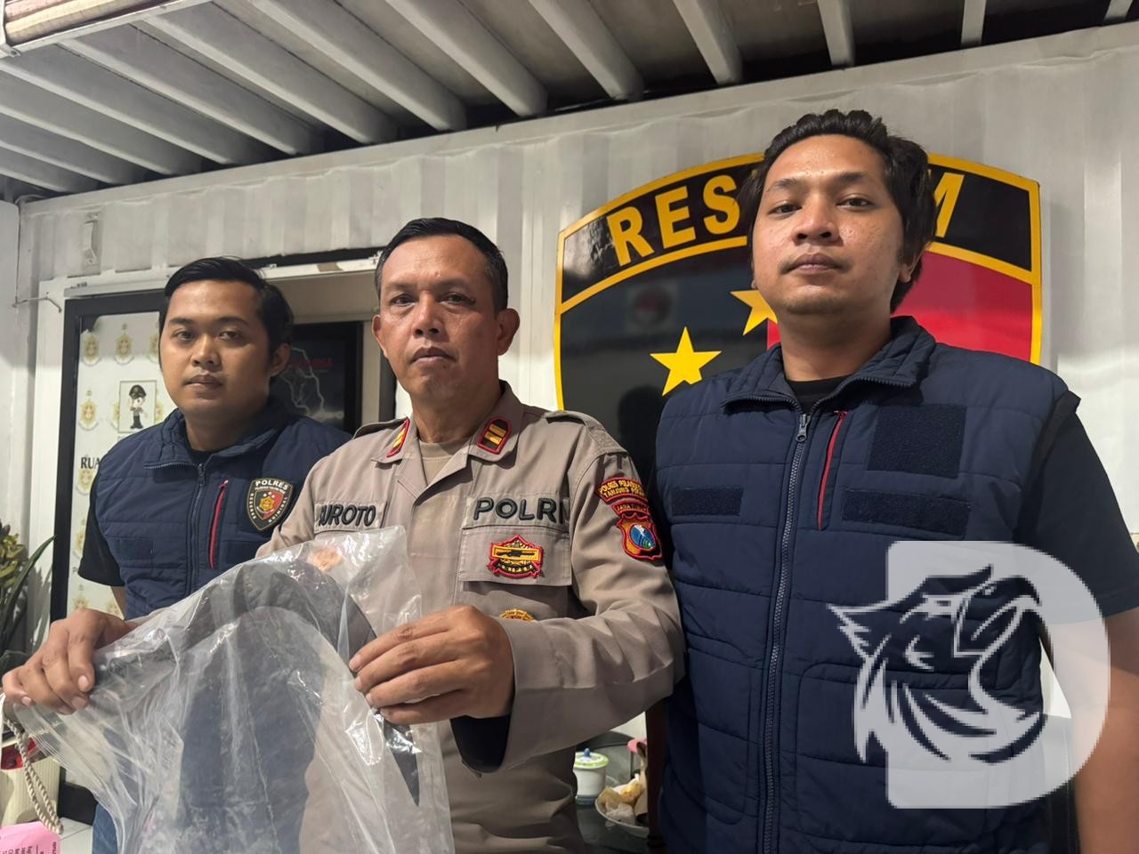 DetikNews content image