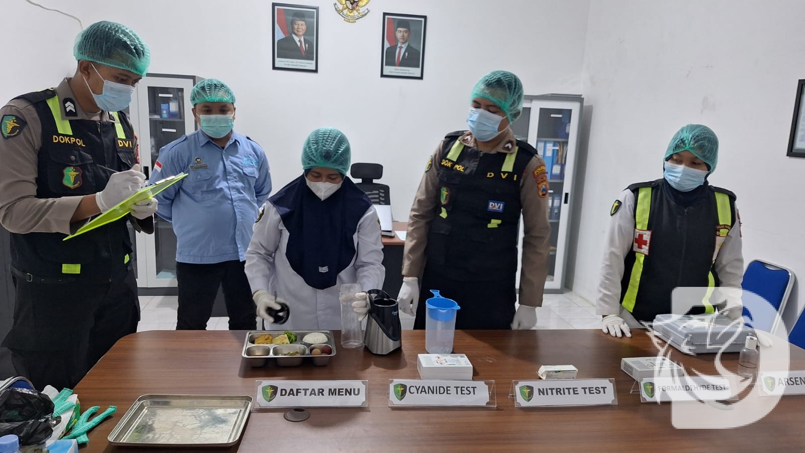 DetikNews content image