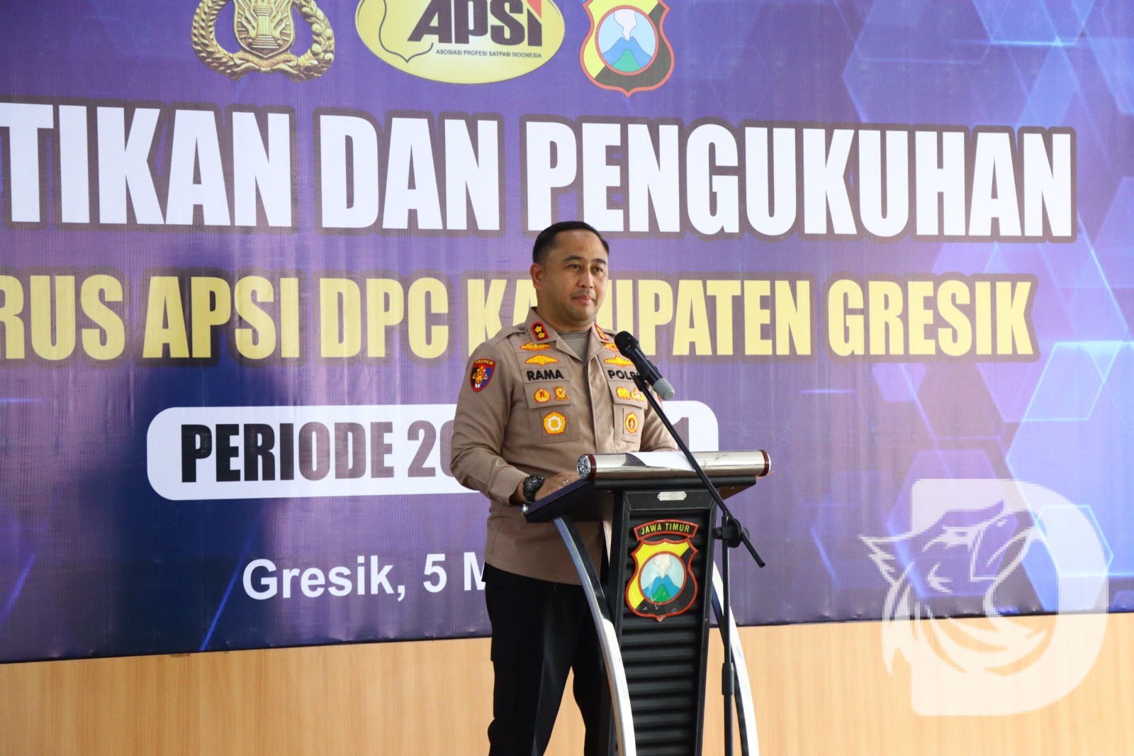 DetikNews content image
