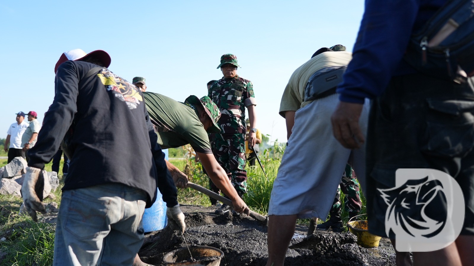 DetikNews content image
