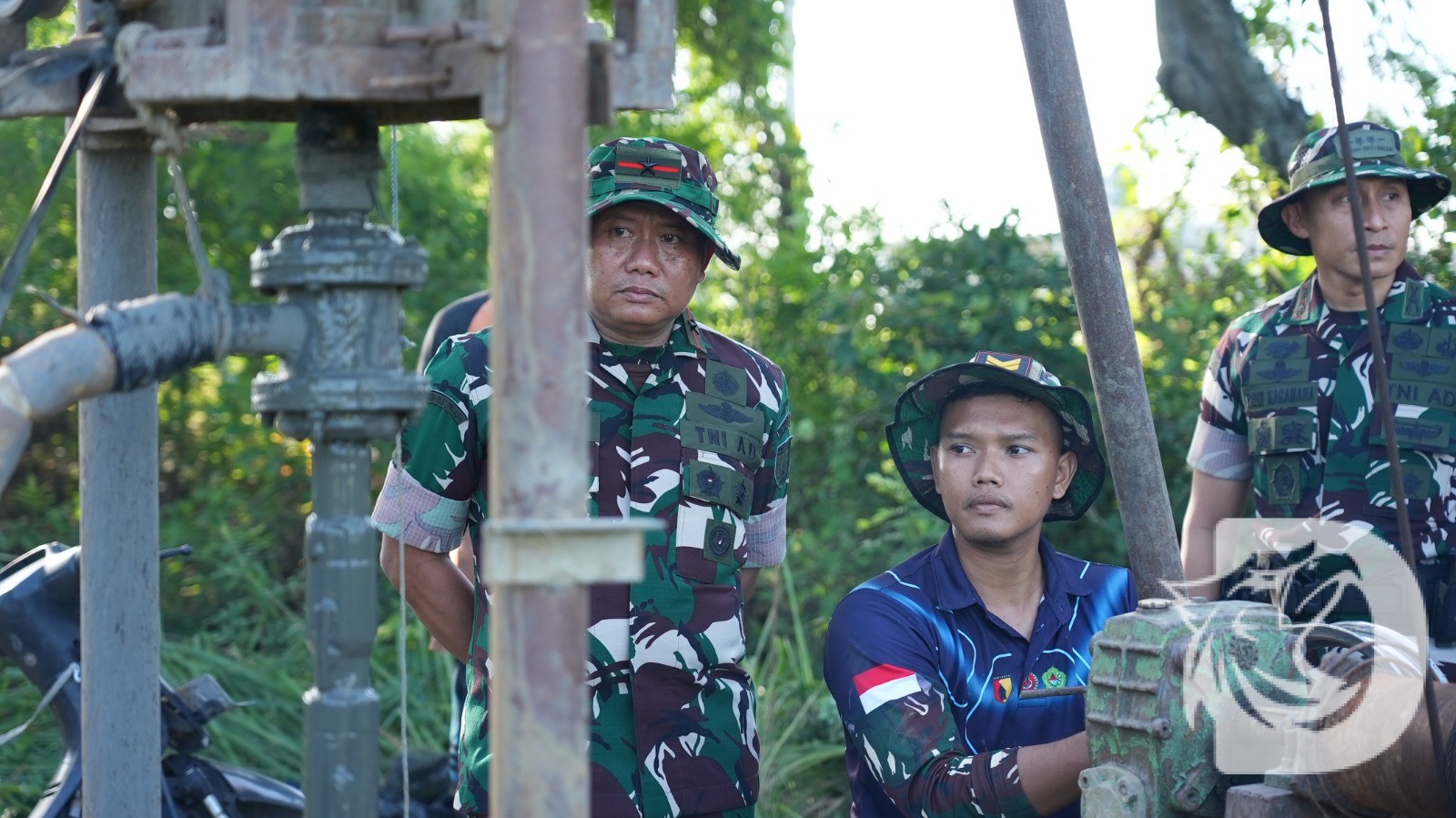 DetikNews content image