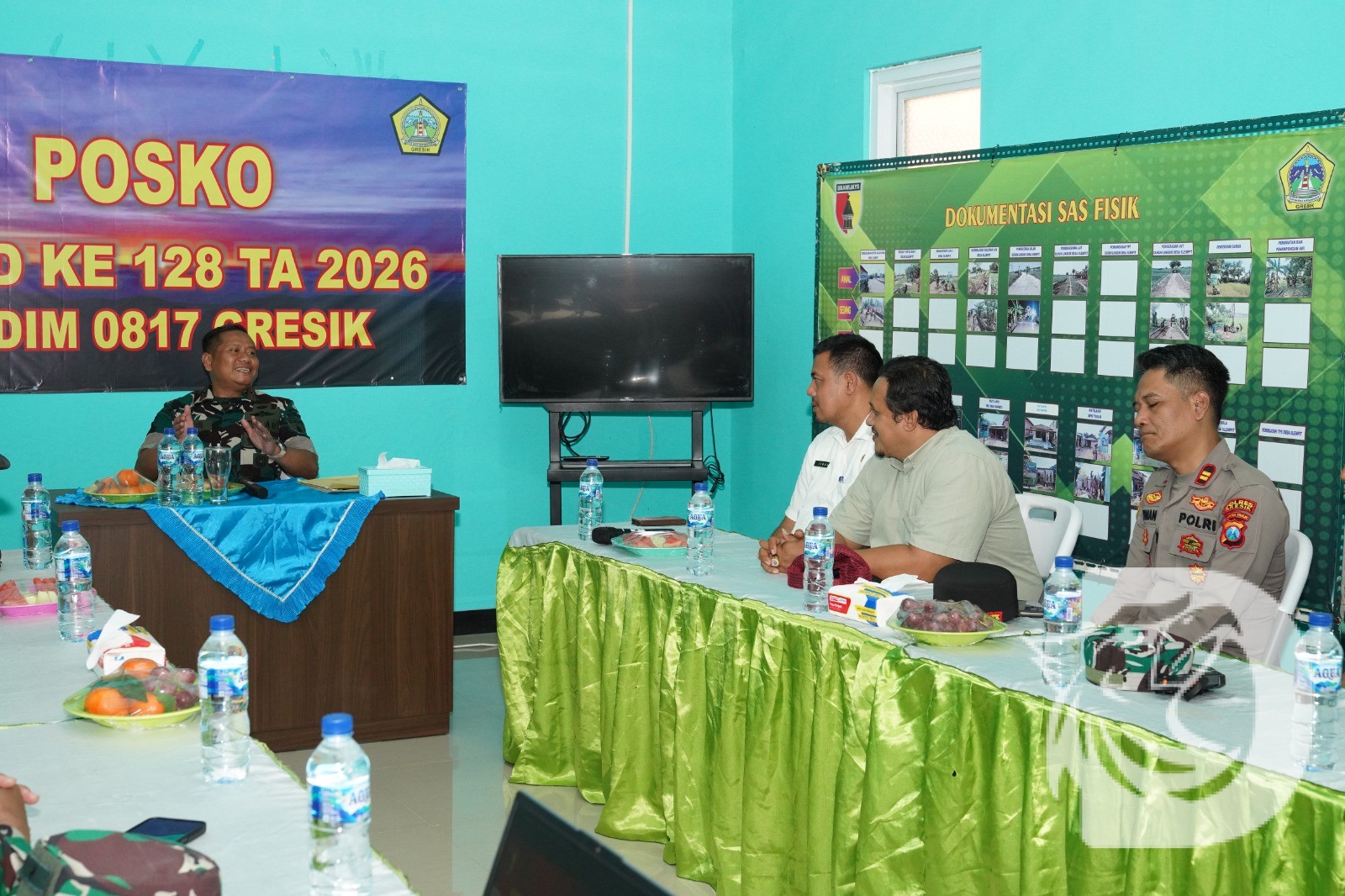 DetikNews content image