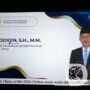 Kepulangan Sang Inovator BKKBN Jawa Timur, Ini Transformasinya