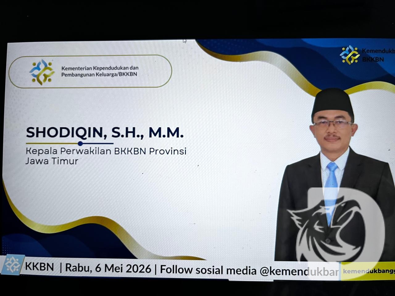 DetikNews content image
