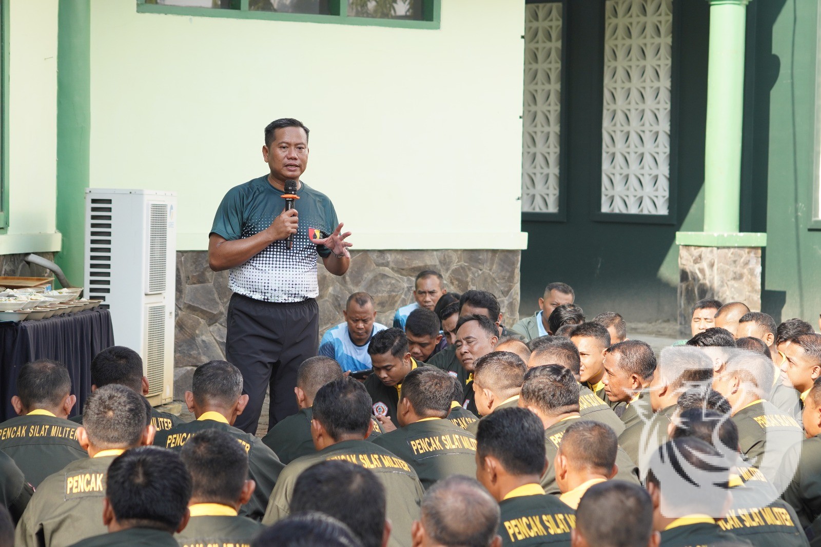 DetikNews content image