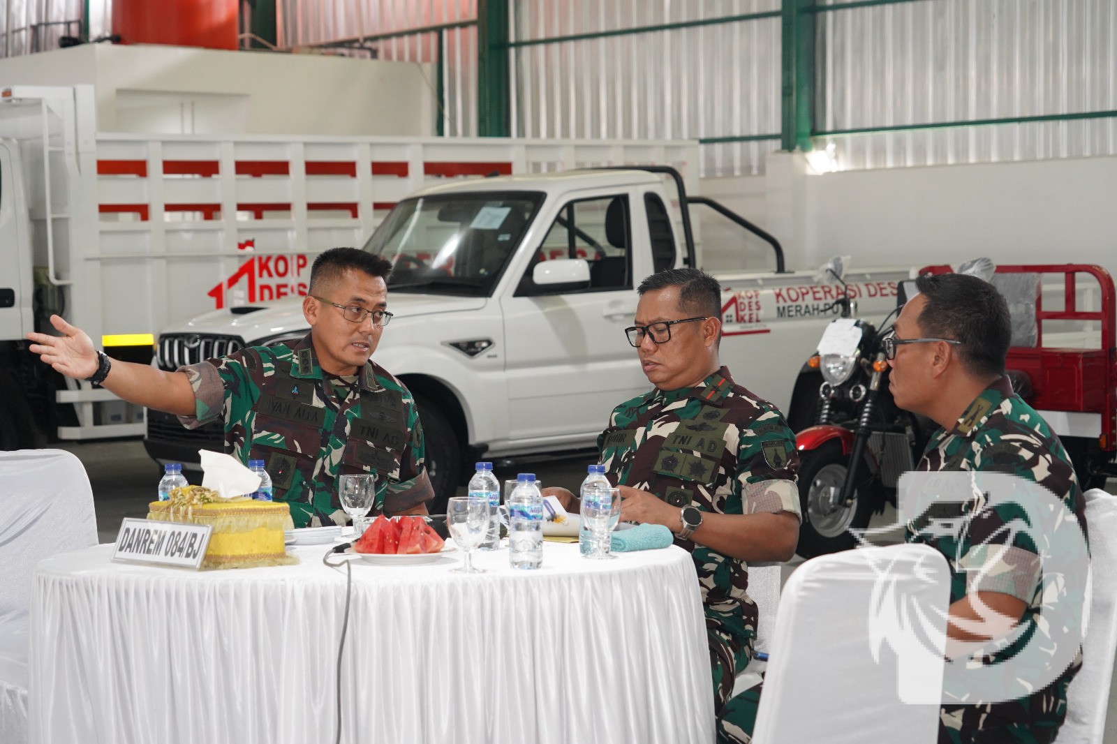 DetikNews content image