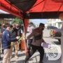 Jelang Hari Bhayangkara ke-80, Polres Probolinggo Gelar Lomba TPTKP dan Olah TKP